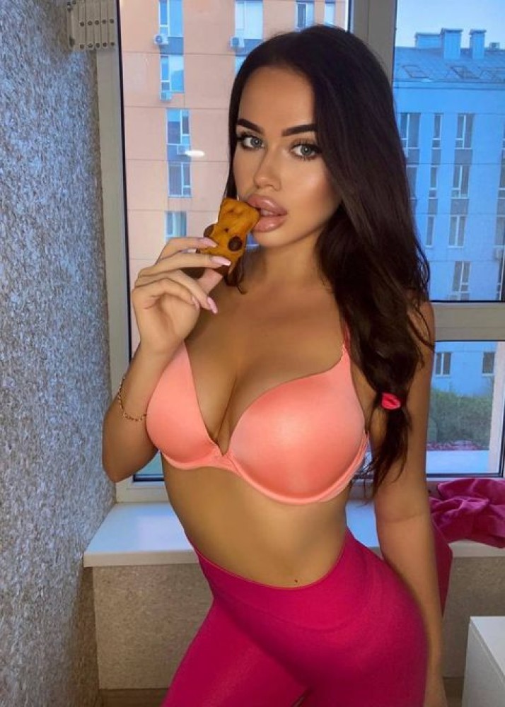 Индивидуалка Эля главное фото в городе Мелеуз 