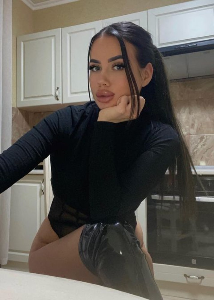 Индивидуалка Эля фото № 2 в городе Мелеуз