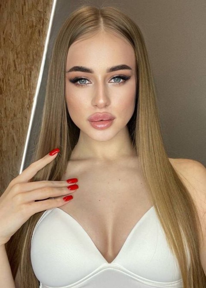 Индивидуалка Эля фото № 2 в городе Мелеуз