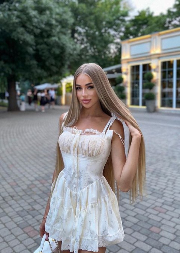 Индивидуалка Эля фото № 2 в городе Мелеуз