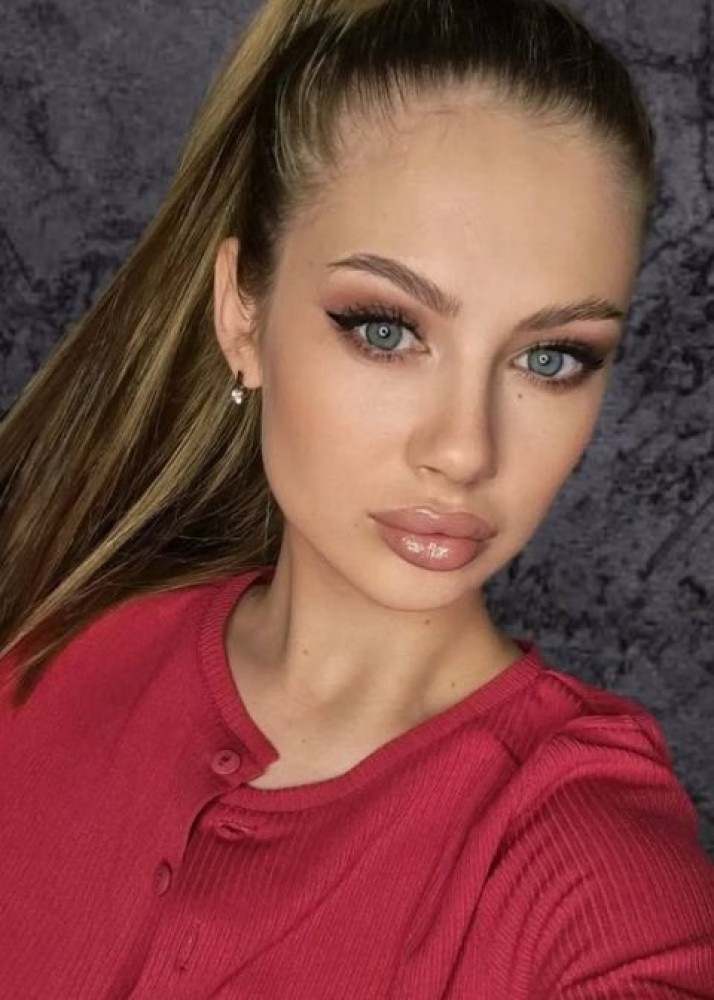 Индивидуалка Эмма главное фото в городе Мелеуз 