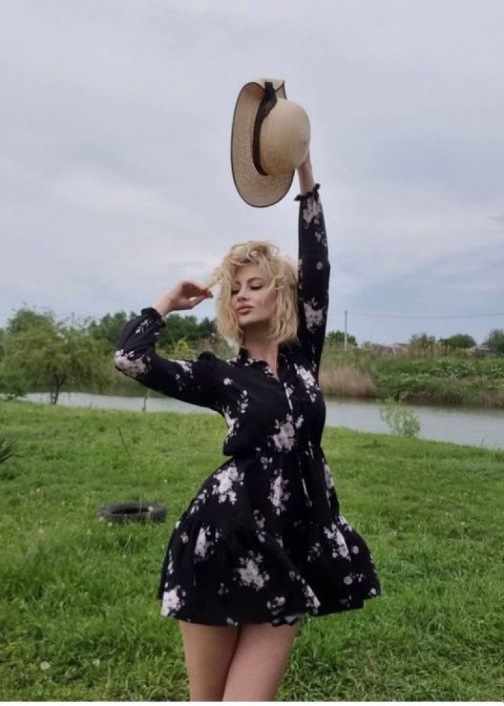 Индивидуалка Эмма фото № 2 в городе Мелеуз