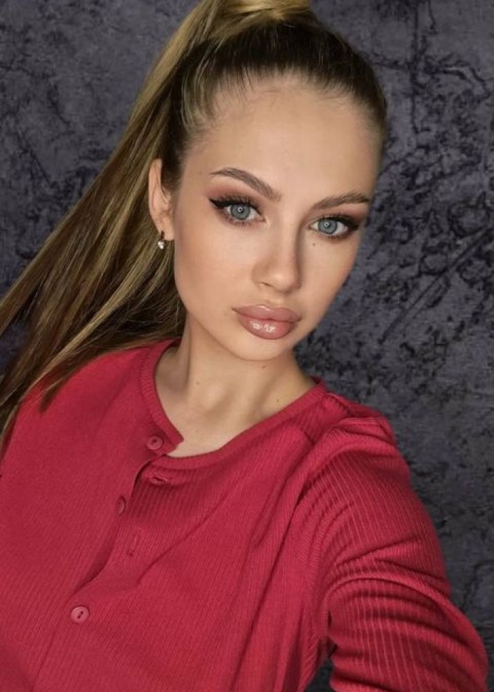 Индивидуалка Эмма фото № 2 в городе Мелеуз