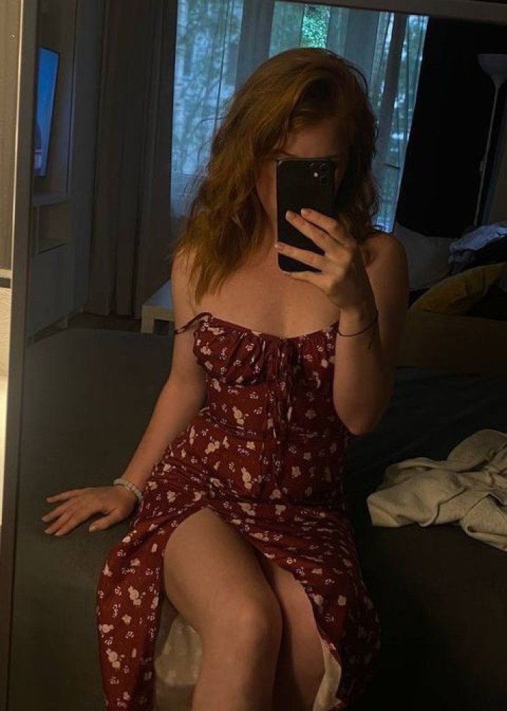 Индивидуалка Есения главное фото в городе Мелеуз 