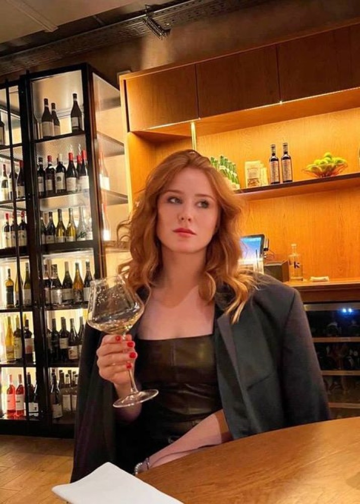 Индивидуалка Есения фото № 2 в городе Мелеуз