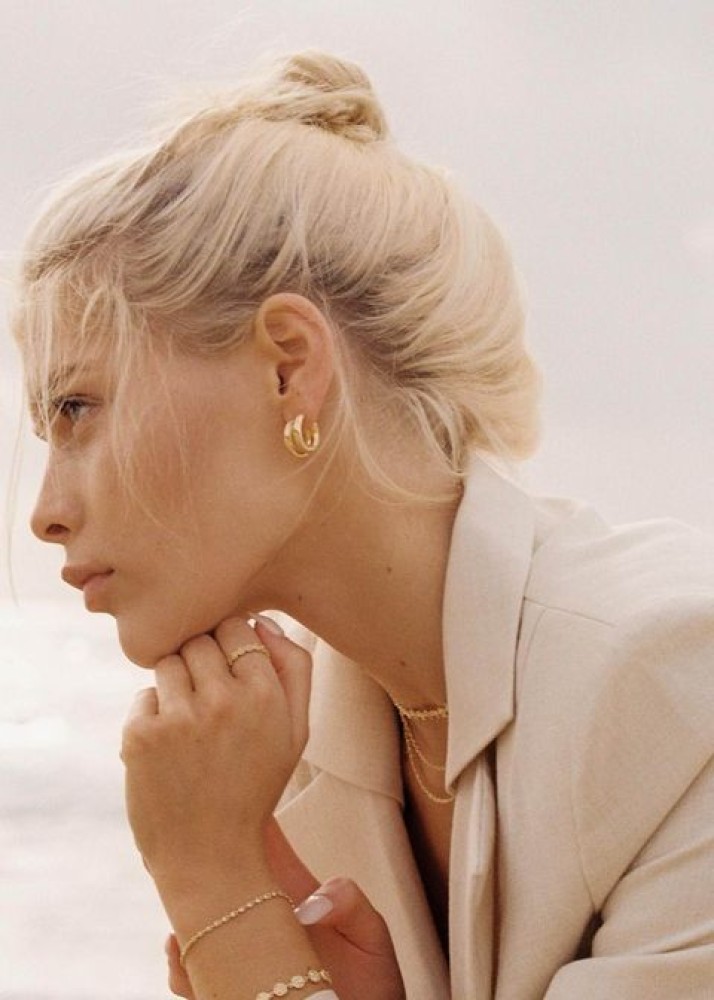 Индивидуалка Фиона фото № 2 в городе Мелеуз