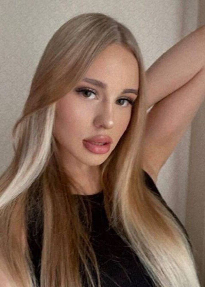 Индивидуалка Галя главное фото в городе Мелеуз 