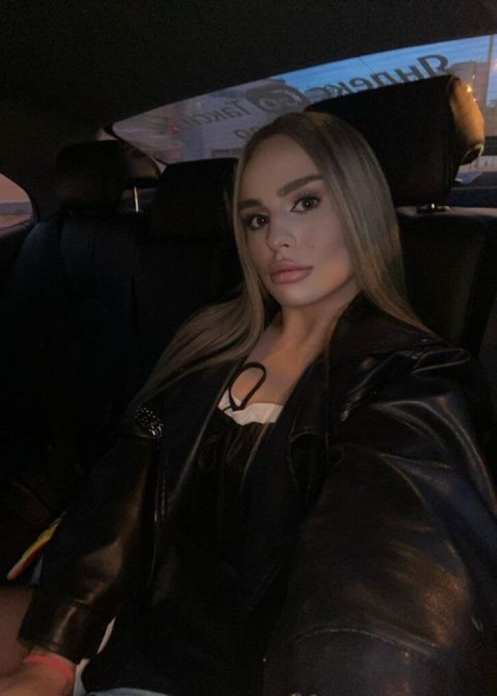 Индивидуалка Галя фото № 2 в городе Мелеуз