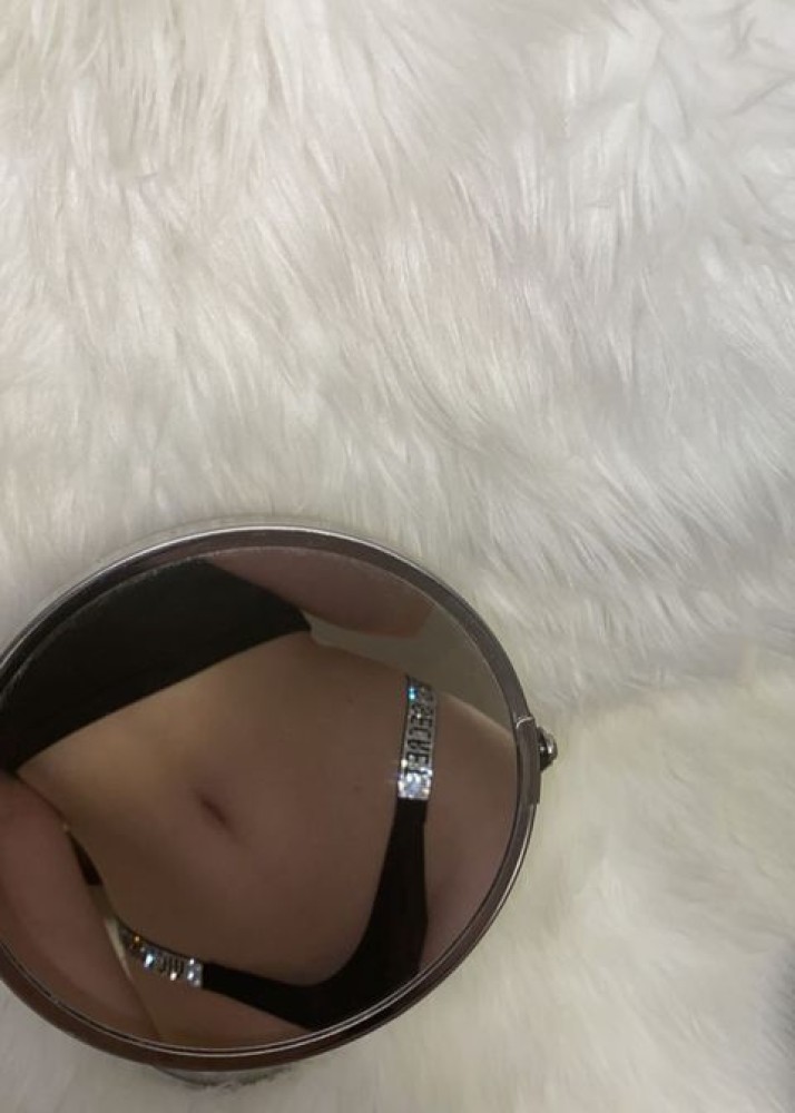 Индивидуалка Геля?? фото № 2 в городе Мелеуз