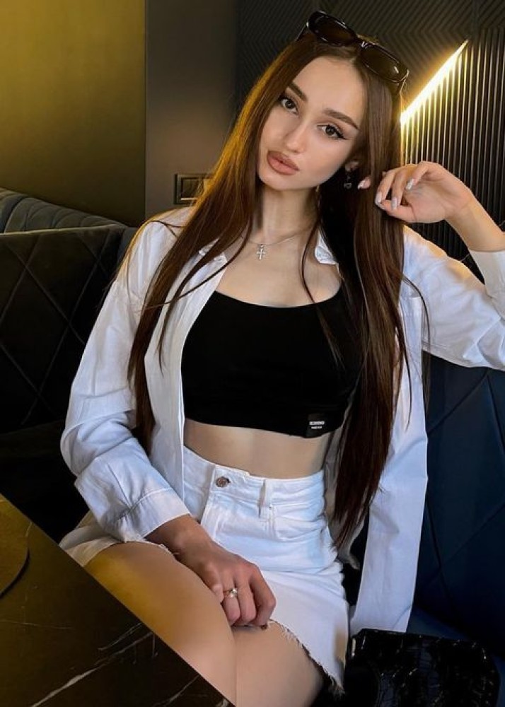 Индивидуалка Катя фото № 2 в городе Мелеуз