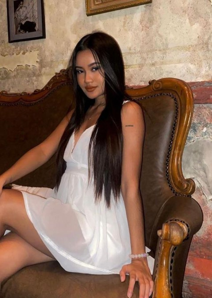 Индивидуалка Катя фото № 2 в городе Мелеуз