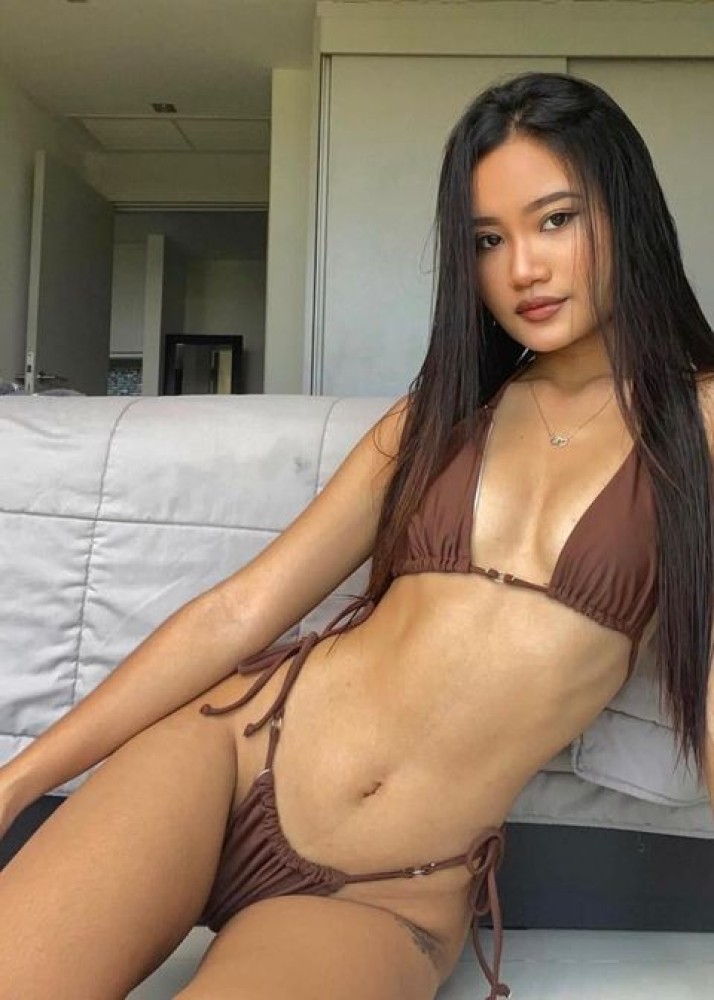 Индивидуалка Катя фото № 2 в городе Мелеуз