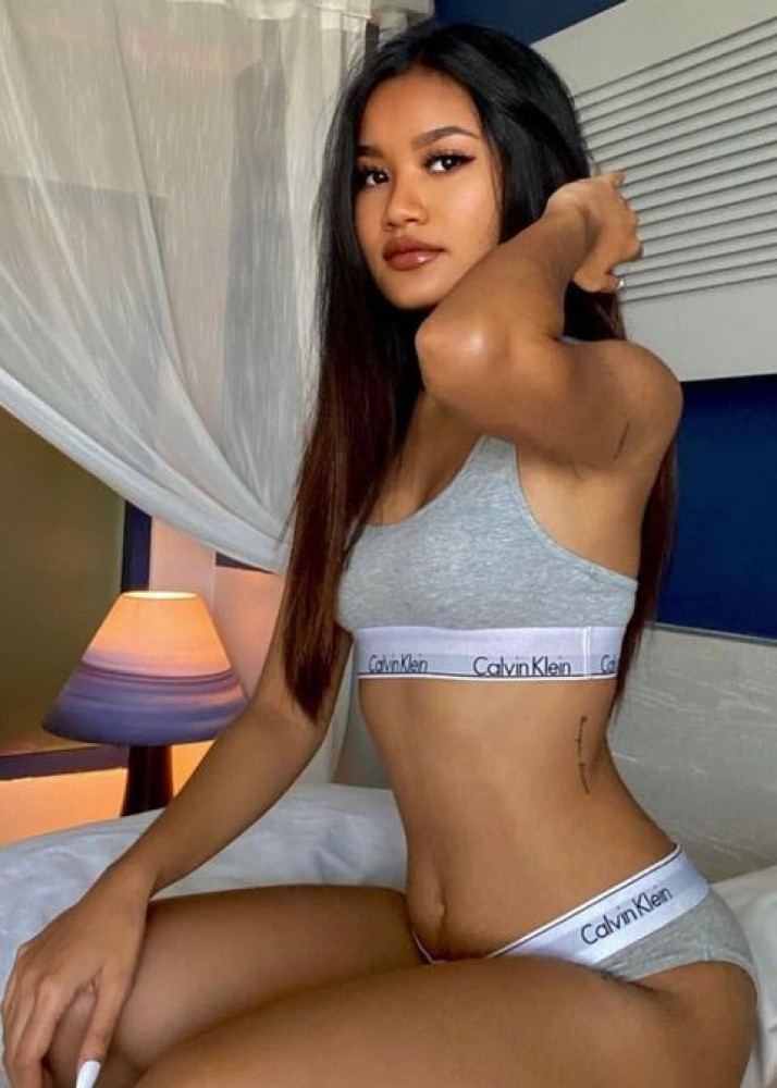 Индивидуалка Катя фото № 2 в городе Мелеуз