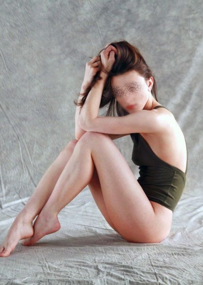 Индивидуалка Катя главное фото в городе Мелеуз 