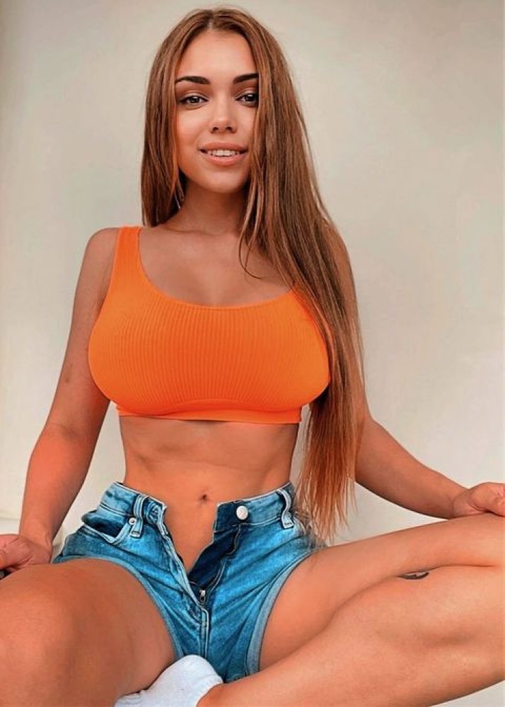 Индивидуалка Кира фото № 2 в городе Мелеуз