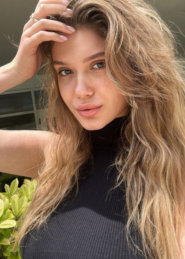 Индивидуалка Лена главное фото в городе Мелеуз 