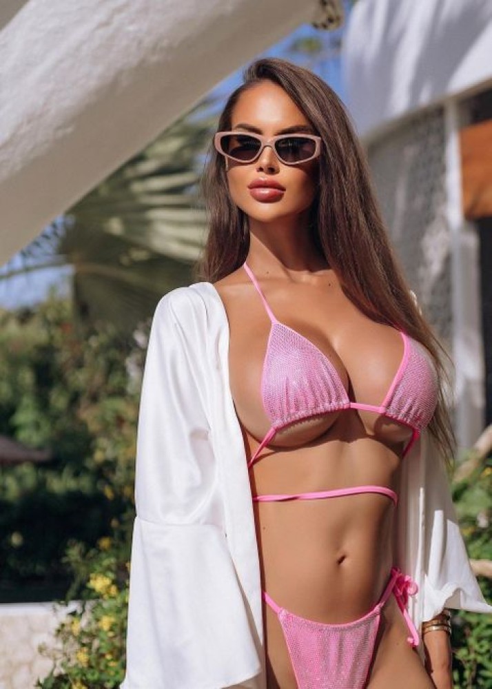 Индивидуалка Лена фото № 2 в городе Мелеуз