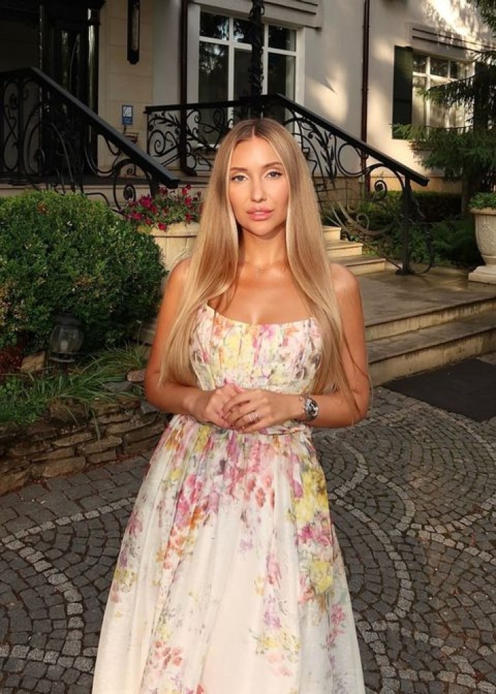 Индивидуалка Лена фото № 2 в городе Мелеуз