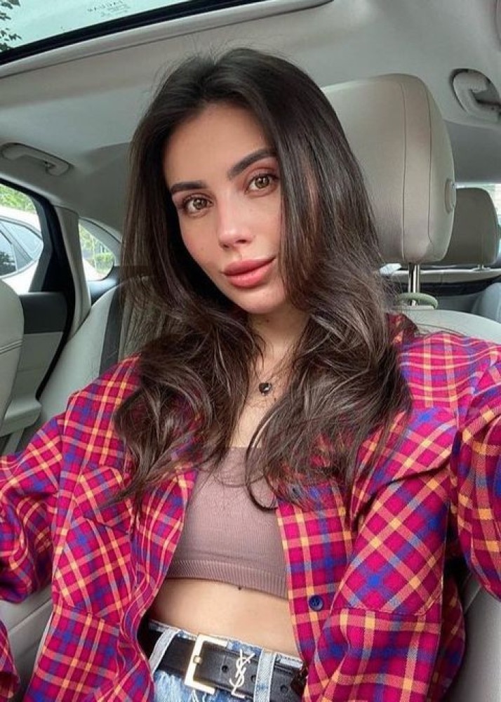 Индивидуалка Лера главное фото в городе Мелеуз 