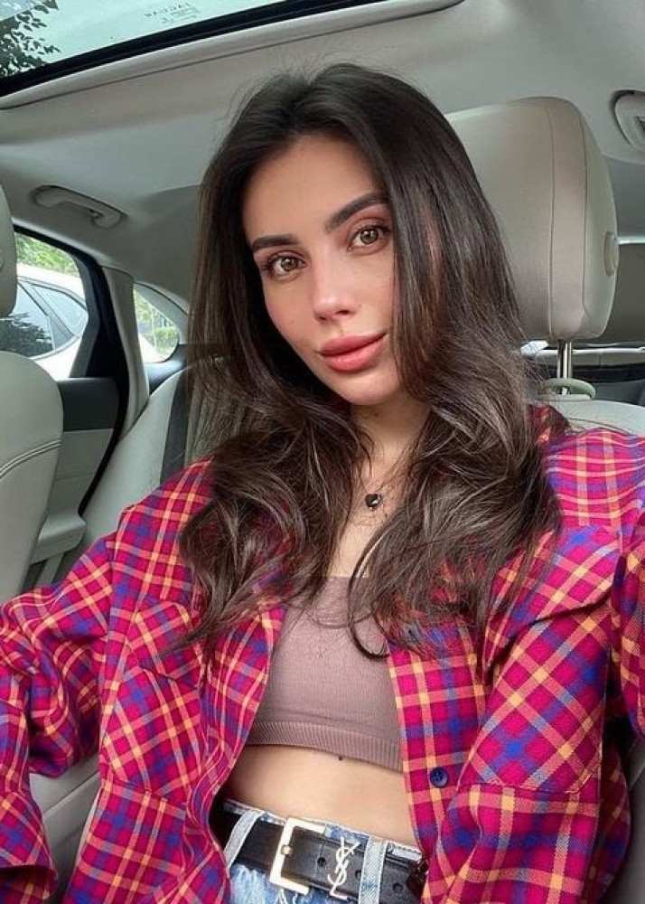 Индивидуалка Лера фото № 2 в городе Мелеуз