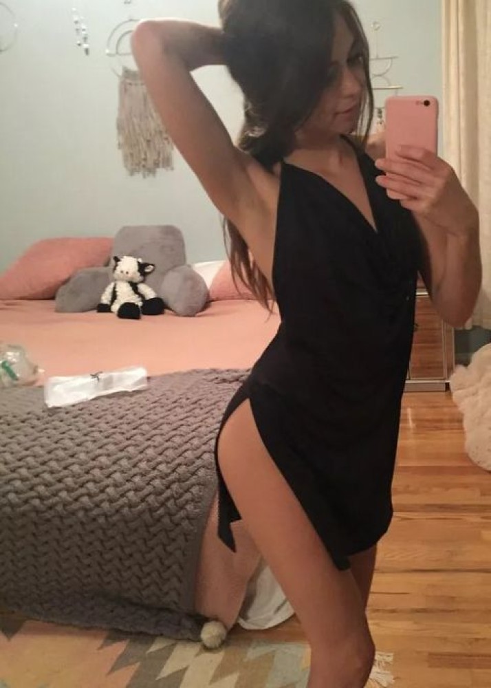 Индивидуалка Лера фото № 2 в городе Мелеуз