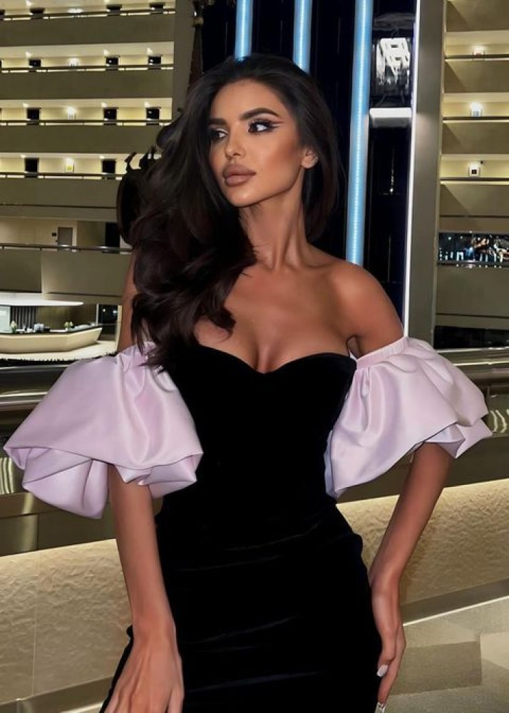 Индивидуалка Лика фото № 2 в городе Мелеуз