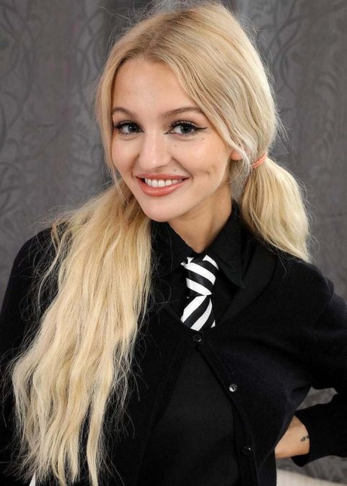 Индивидуалка Лика фото № 2 в городе Мелеуз