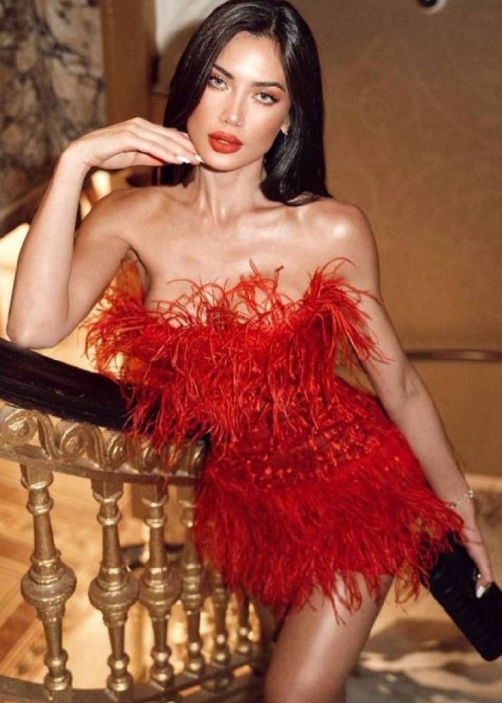 Индивидуалка Линда главное фото в городе Мелеуз 