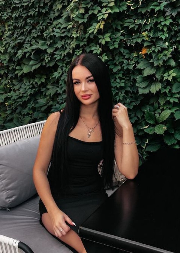 Индивидуалка Лиза фото № 2 в городе Мелеуз