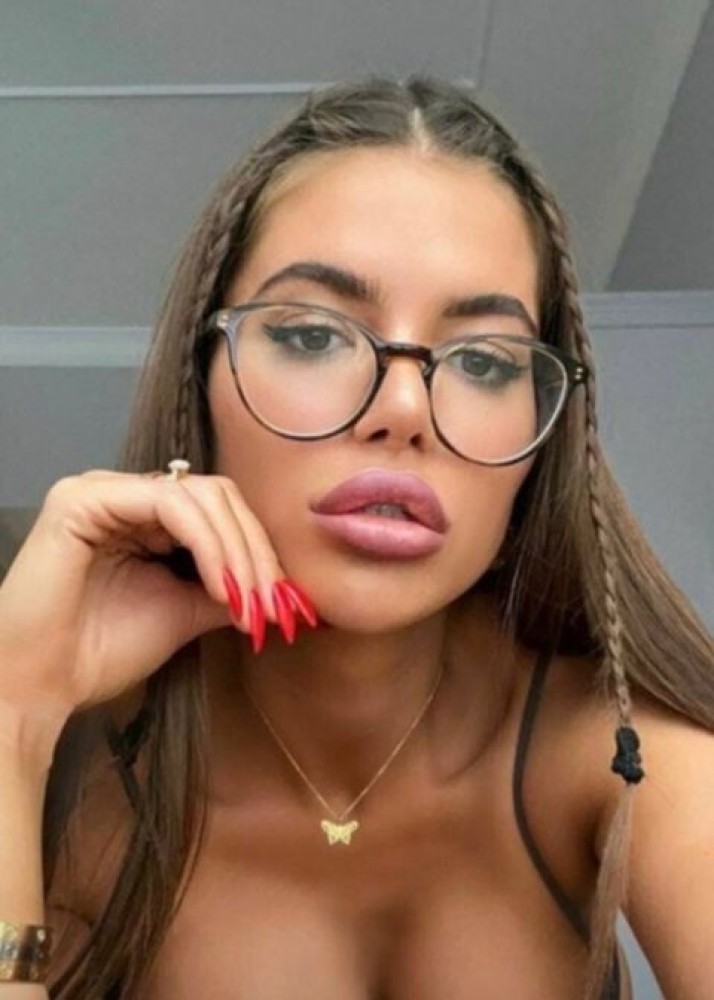 Индивидуалка Марайч фото № 2 в городе Мелеуз