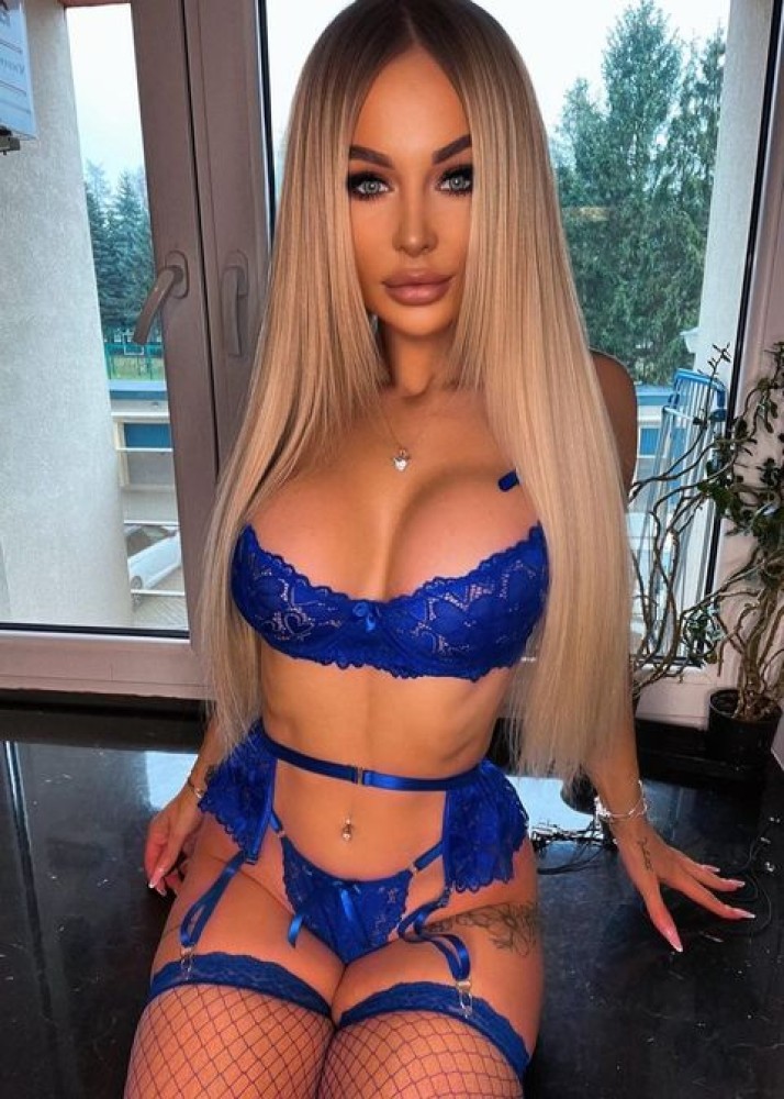 Индивидуалка Марина главное фото в городе Мелеуз 