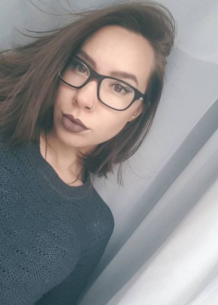 Индивидуалка Мария фото № 2 в городе Мелеуз