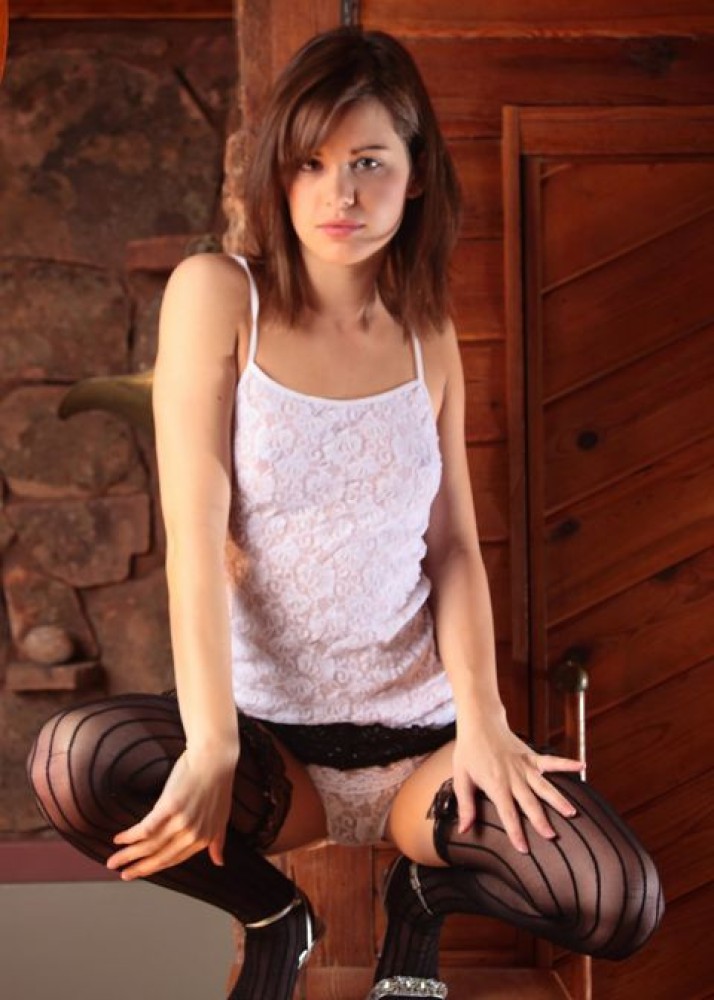 Индивидуалка Мария фото № 2 в городе Мелеуз