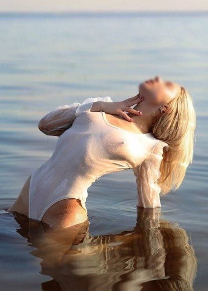 Индивидуалка Маша фото № 2 в городе Мелеуз