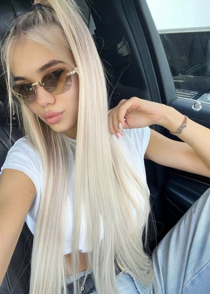 Индивидуалка Мика фото № 2 в городе Мелеуз