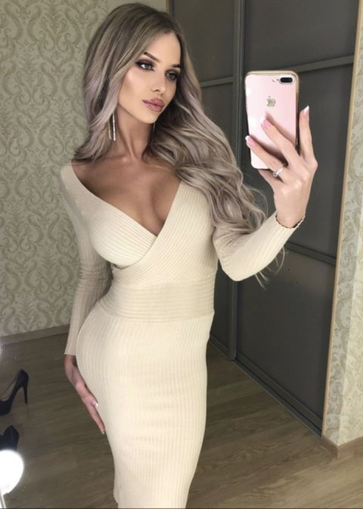 Индивидуалка Настя главное фото в городе Мелеуз 