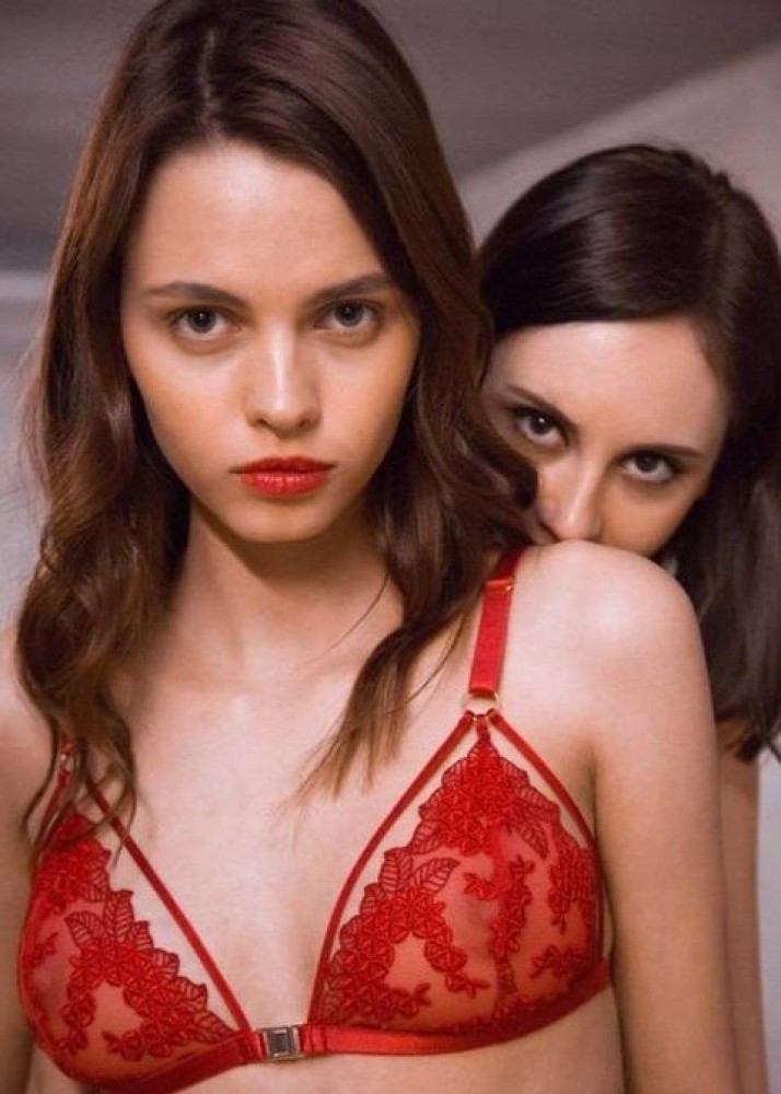 Индивидуалка Оксана главное фото в городе Мелеуз 