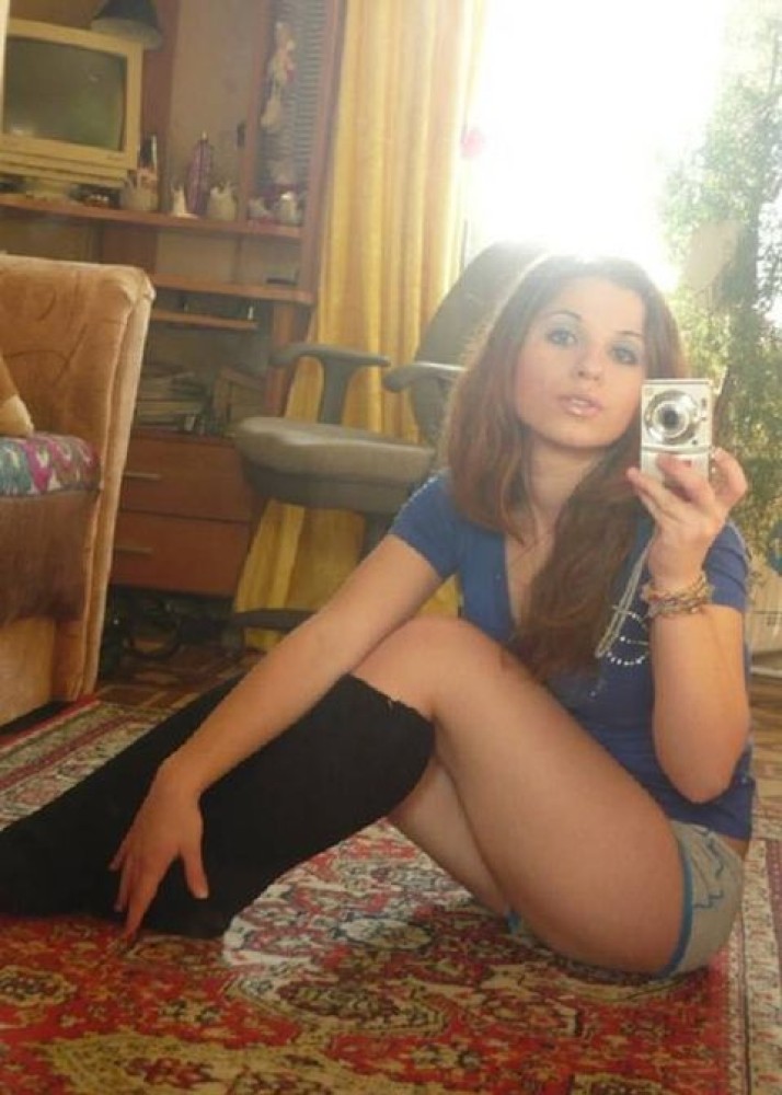 Индивидуалка Оля главное фото в городе Мелеуз 