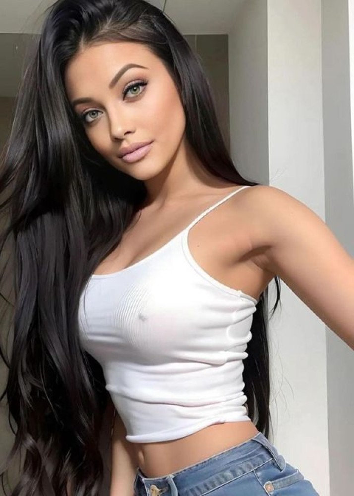 Индивидуалка Полина фото № 2 в городе Мелеуз