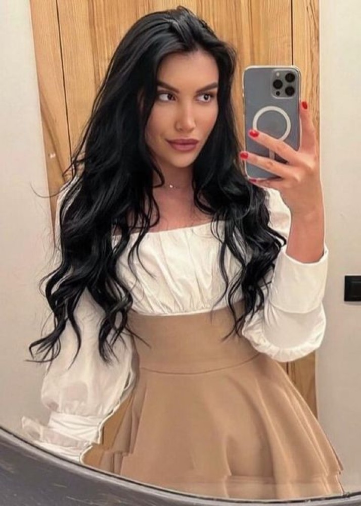 Индивидуалка Полина главное фото в городе Мелеуз 