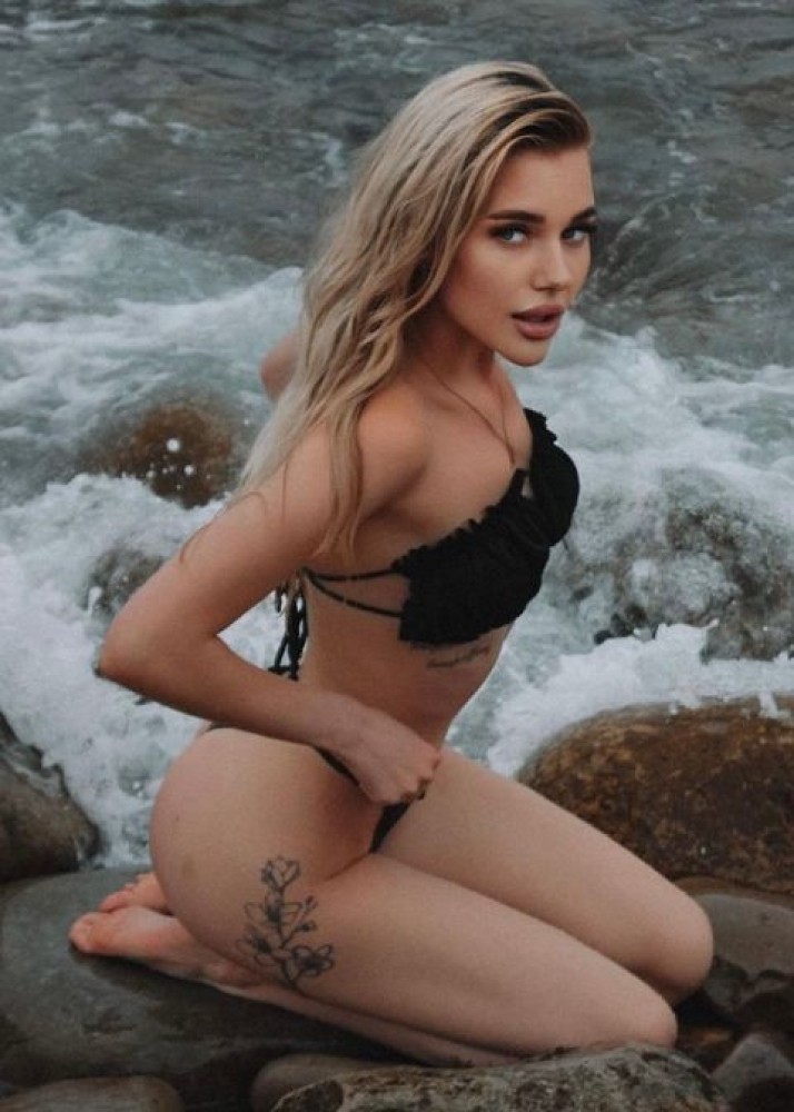 Индивидуалка Руслана главное фото в городе Мелеуз 