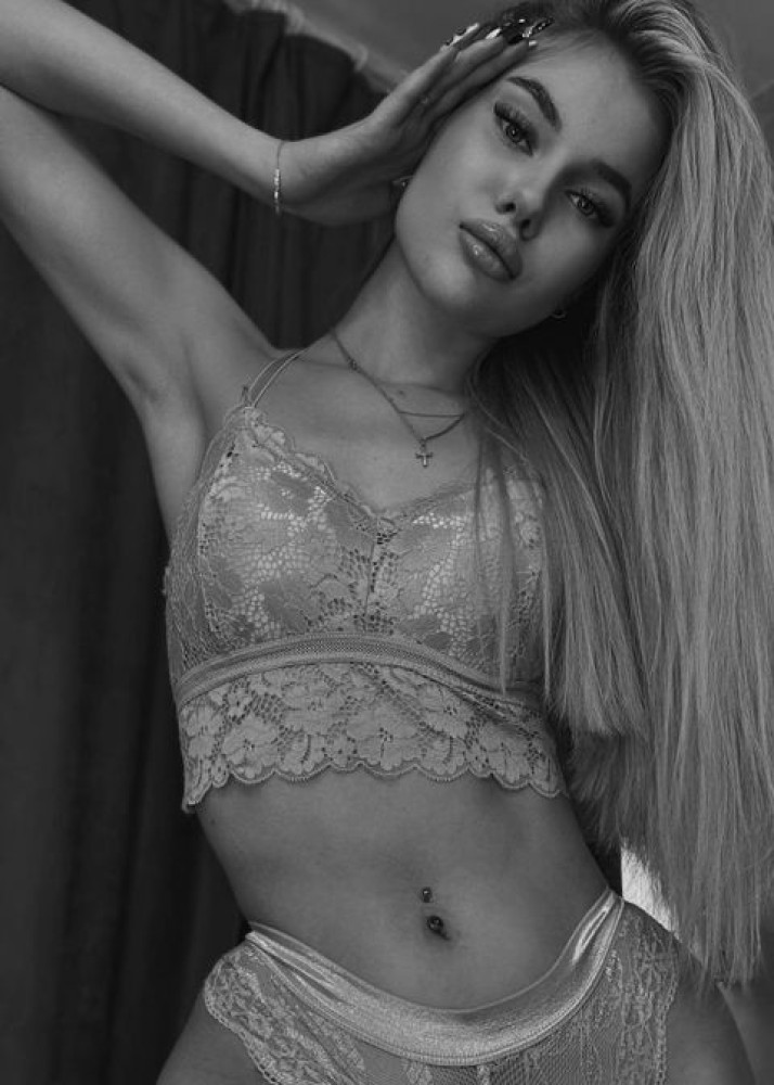 Индивидуалка Руслана фото № 2 в городе Мелеуз