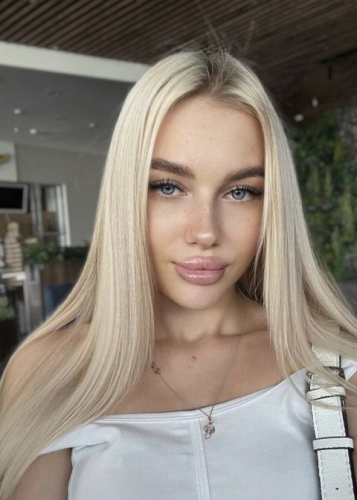 Индивидуалка Руслана фото № 2 в городе Мелеуз