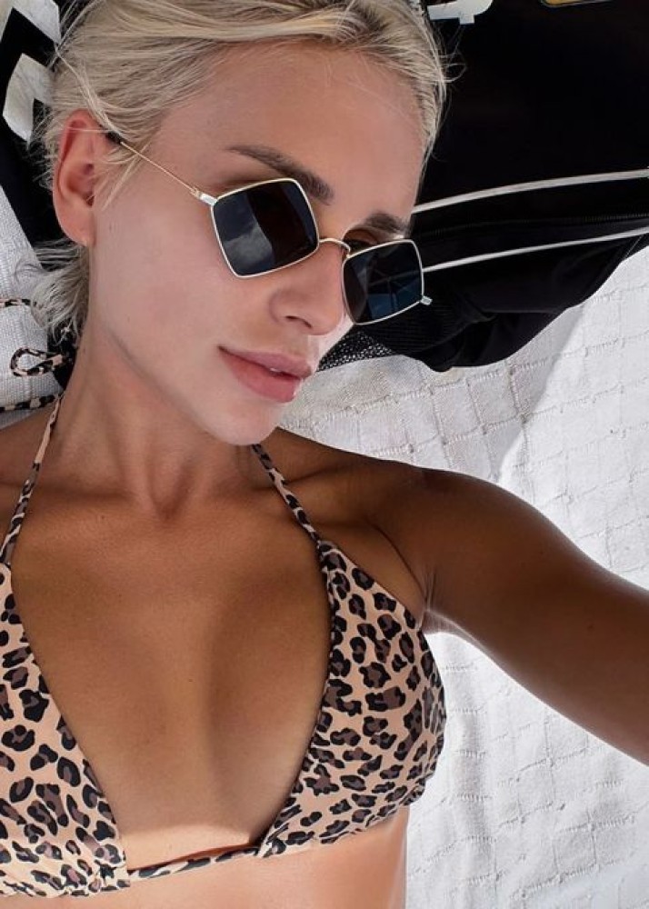 Индивидуалка Саша фото № 2 в городе Мелеуз