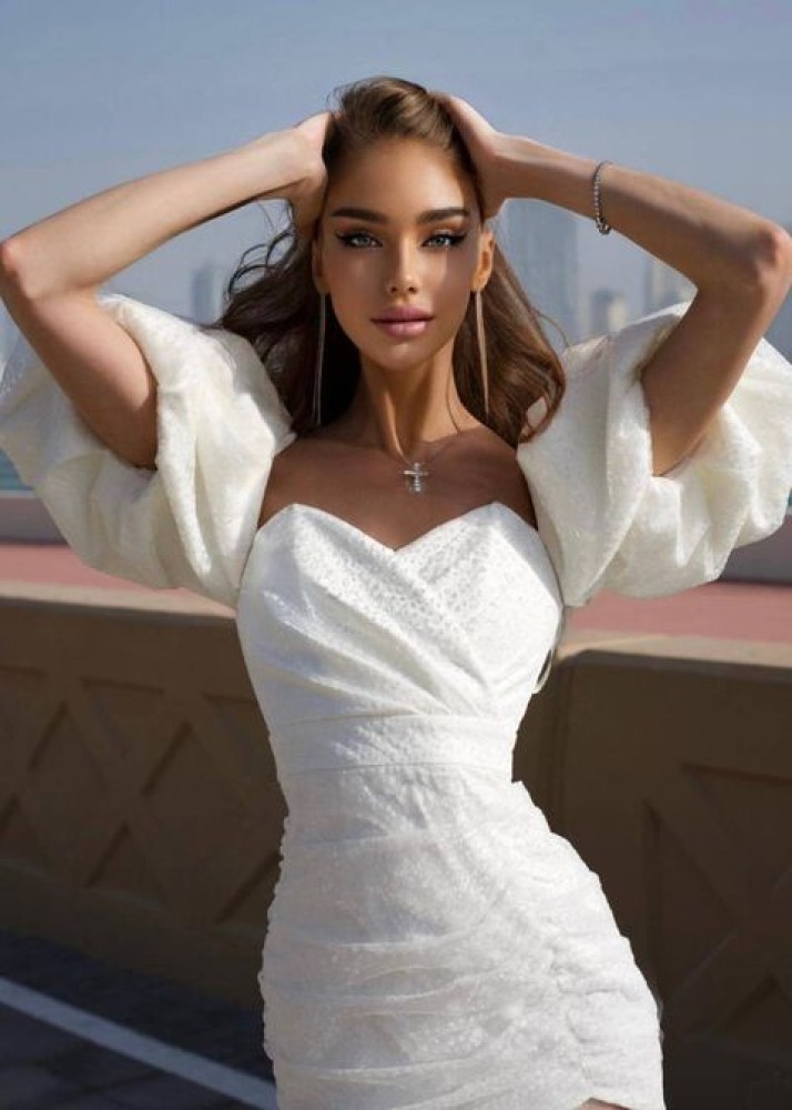 Индивидуалка София главное фото в городе Мелеуз 