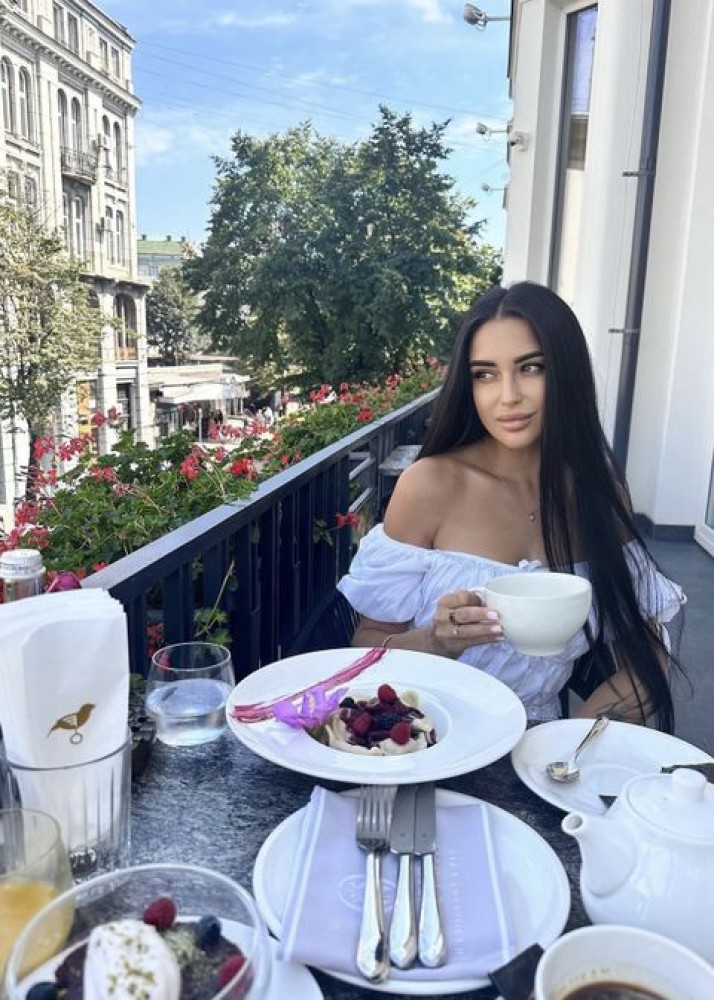 Индивидуалка София фото № 2 в городе Мелеуз