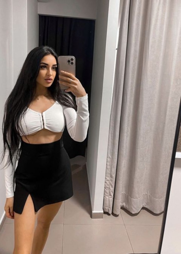 Индивидуалка София фото № 2 в городе Мелеуз