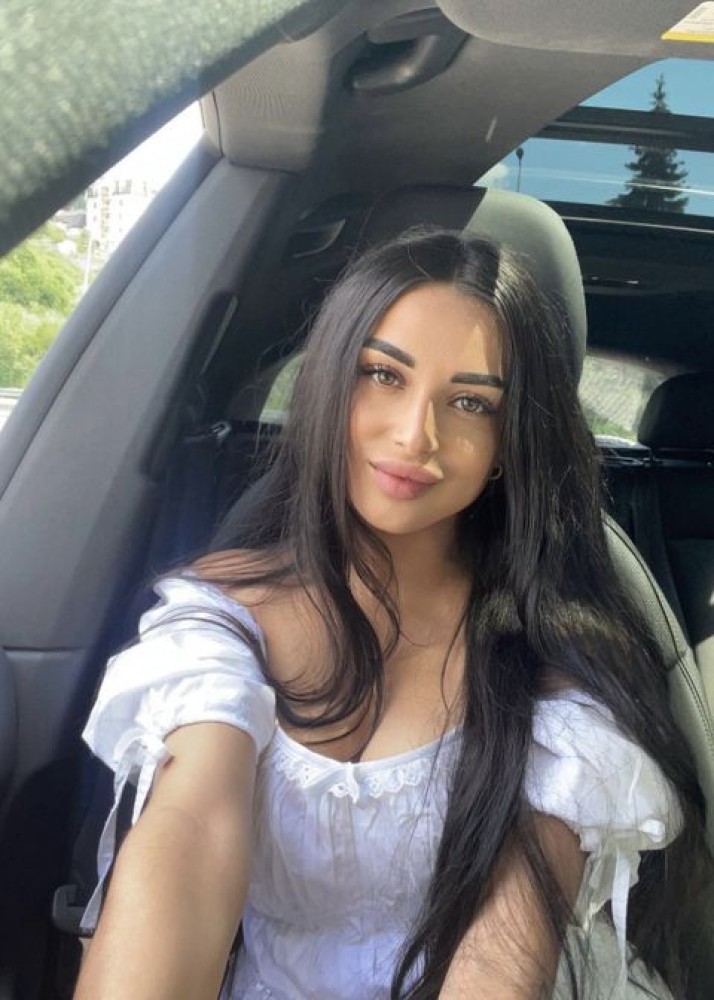 Индивидуалка София фото № 2 в городе Мелеуз