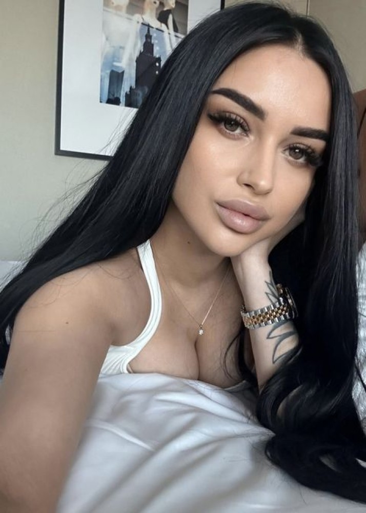 Индивидуалка София фото № 2 в городе Мелеуз