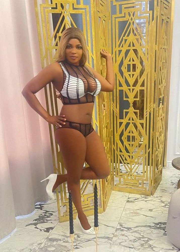 Индивидуалка София фото № 2 в городе Мелеуз